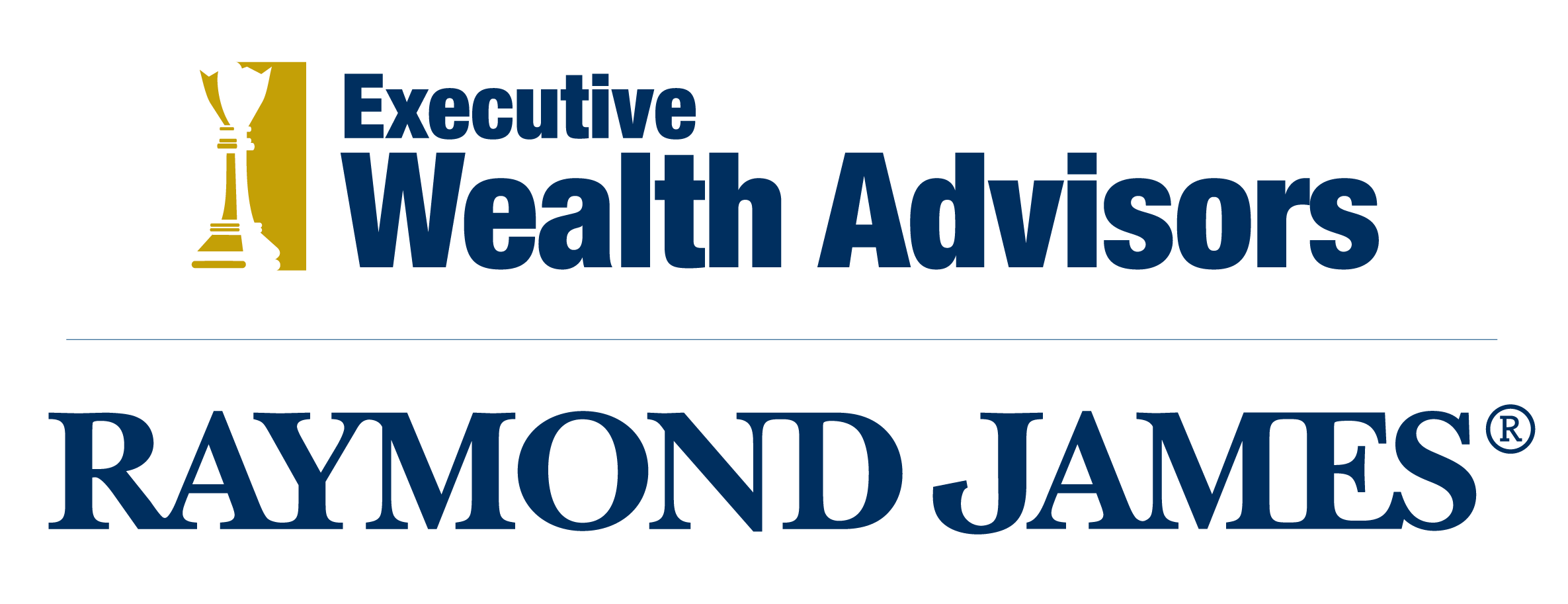 Executive Wealth Advisors Logo