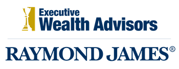 Executive Wealth Advisors Logo