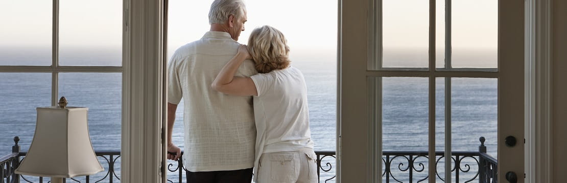 Through the back door to bigger retirement savings