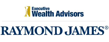 Executive Wealth Advisors Logo